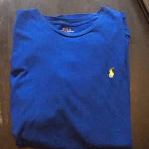 Ralph Lauren T-shirt